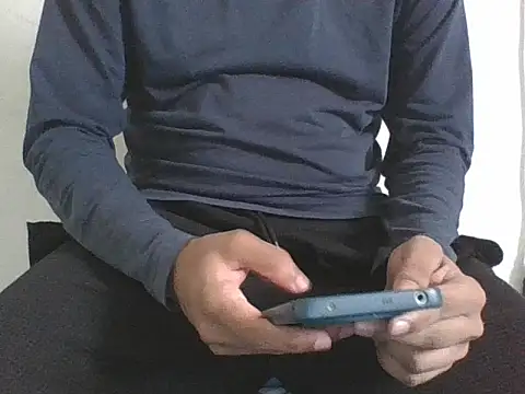 teluguboy bigdickk online show from 10/29/25, 04:48