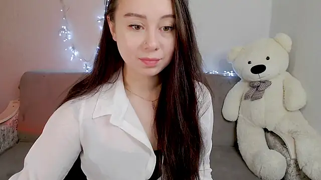 WOWalina online show from 10/30/25, 01:51