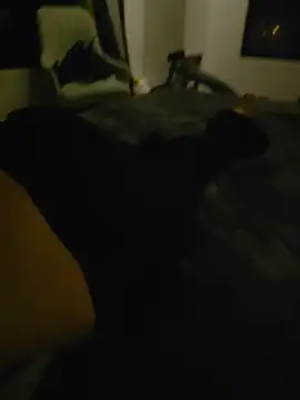 Snapshot of Roomhot404f chatting on 01/16/26, 03:32 Roomhot404f online show from 01/16/26, 03:32