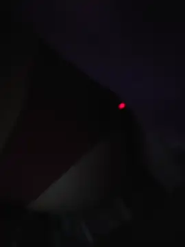 Snapshot of Roomhot404f chatting on 02/08/26, 01:03 Roomhot404f online show from 02/08/26, 01:03