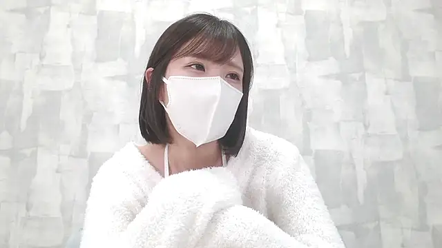 Snapshot of Minami_jjjj chatting on 12/03/25, 01:02 Minami jjjj online show from 12/03/25, 01:02