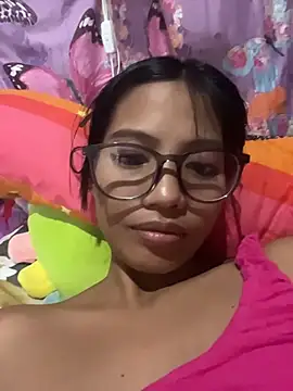 hottiebabe23 online show from 11/01/25, 04:47