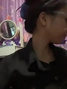 hottiebabe23 online show from 11/01/25, 10:56