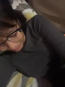 hottiebabe23 online show from 11/11/25, 11:38