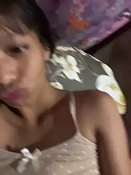 hottiebabe23 online show from 11/23/25, 12:16