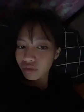 hottiebabe23 online show from 02/01/26, 01:37