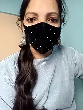 Snapshot of Priyaa_telugu chatting on 11/03/25, 04:58 Priyaa telugu online show from 11/03/25, 04:58