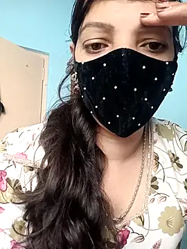 Snapshot of Priyaa_telugu chatting on 11/04/25, 05:06 Priyaa telugu online show from 11/04/25, 05:06