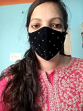 Snapshot of Priyaa_telugu chatting on 11/10/25, 07:40 Priyaa telugu online show from 11/10/25, 07:40