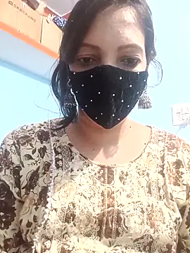 Snapshot of Priyaa_telugu chatting on 11/12/25, 06:08 Priyaa telugu online show from 11/12/25, 06:08