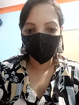 Snapshot of Priyaa_telugu chatting on 11/25/25, 05:13 Priyaa telugu online show from 11/25/25, 05:13