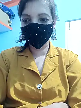 Snapshot of Priyaa_telugu chatting on 12/03/25, 06:17 Priyaa telugu online show from 12/03/25, 06:17