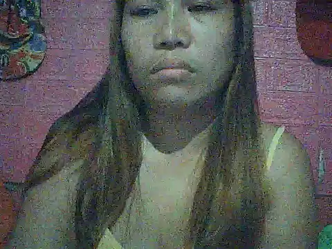 Snapshot of sweet_buncandy chatting on 06/15/26, 06:21 sweet buncandy online show from 06/15/26, 06:21