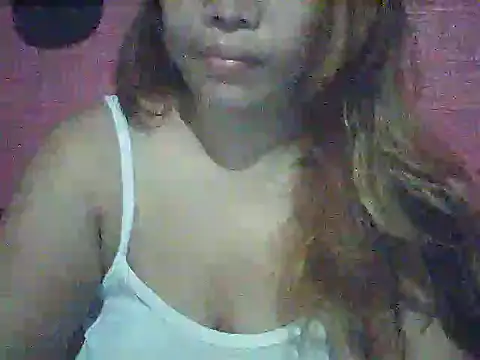 Snapshot of sweet_buncandy chatting on 06/17/26, 07:04 sweet buncandy online show from 06/17/26, 07:04