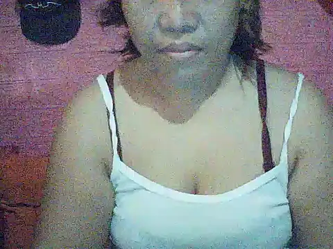 Snapshot of sweet_buncandy chatting on 07/06/26, 10:12 sweet buncandy online show from 07/06/26, 10:12