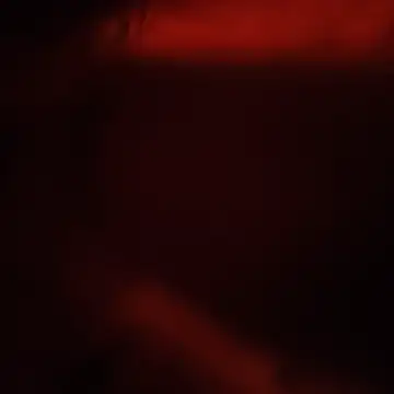 Snapshot of Mathyxe chatting on 04/15/26, 03:13 Mathyxe online show from 04/15/26, 03:13