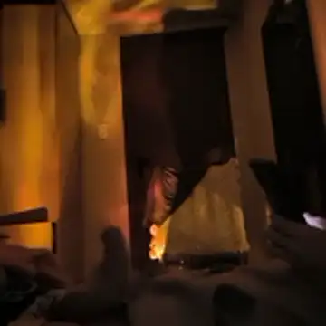 Snapshot of Mathyxe chatting on 05/11/26, 03:23 Mathyxe online show from 05/11/26, 03:23