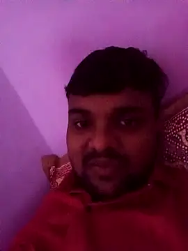 hb4825 online show from 10/29/25, 09:22