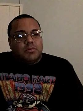 Snapshot of cal6ger chatting on 12/03/25, 11:52 cal6ger online show from 12/03/25, 11:52