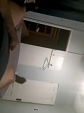 Snapshot of cal6ger chatting on 03/02/26, 09:49 cal6ger online show from 03/02/26, 09:49