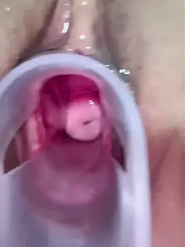 feid ff online show from 11/27/25, 04:53