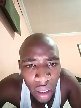 Snapshot of LILNMS chatting on 11/23/25, 09:58 LILNMS online show from 11/23/25, 09:58