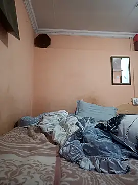 Snapshot of LILNMS chatting on 02/09/26, 05:22 LILNMS online show from 02/09/26, 05:22