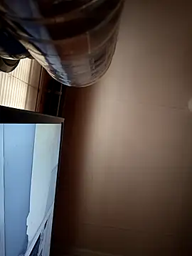 Snapshot of LILNMS chatting on 03/22/26, 12:52 LILNMS online show from 03/22/26, 12:52