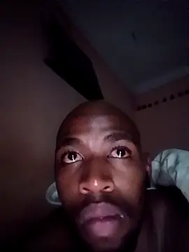 Snapshot of LILNMS chatting on 04/08/26, 10:21 LILNMS online show from 04/08/26, 10:21