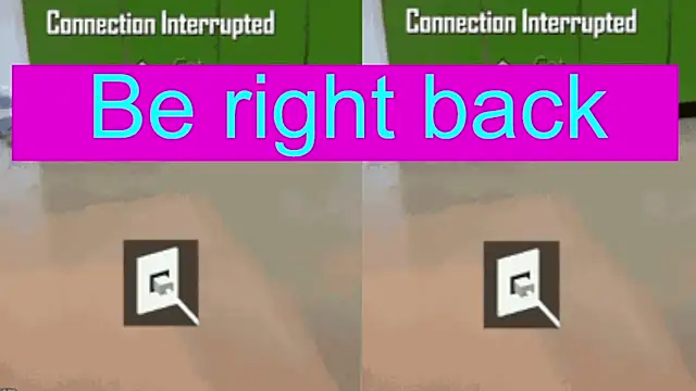 BimboCat online show from 03/28/26, 02:00