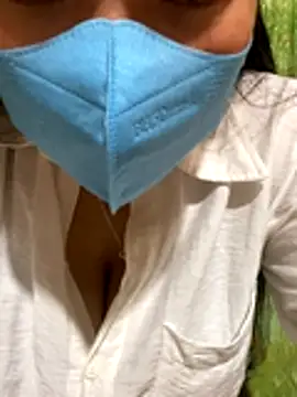 Nul-chal online show from 11/06/25, 02:34