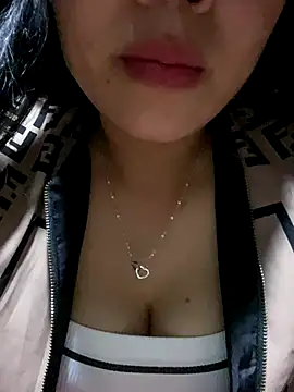 Snapshot of Nul-chal chatting on 11/07/25, 06:30 Nul-chal online show from 11/07/25, 06:30