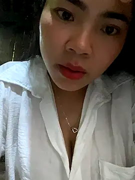 Snapshot of Nul-chal chatting on 11/09/25, 05:06 Nul-chal online show from 11/09/25, 05:06