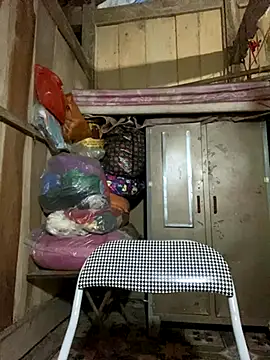 Nul-chal online show from 11/10/25, 10:14