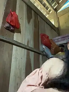 Snapshot of Nul-chal chatting on 11/12/25, 05:19 Nul-chal online show from 11/12/25, 05:19