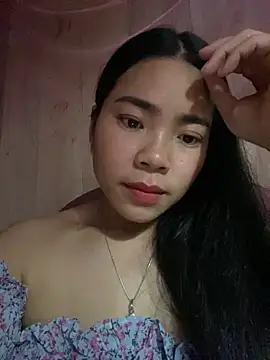 Snapshot of Nul-chal chatting on 11/15/25, 08:22 Nul-chal online show from 11/15/25, 08:22