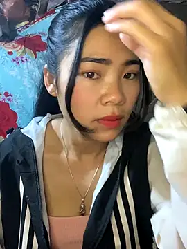 Snapshot of Nul-chal chatting on 11/20/25, 06:13 Nul-chal online show from 11/20/25, 06:13