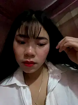 Nul-chal online show from 11/24/25, 06:29