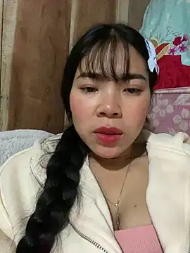 Snapshot of Nul-chal chatting on 11/26/25, 08:43 Nul-chal online show from 11/26/25, 08:43