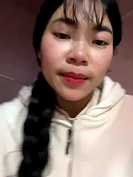 Nul-chal online show from 11/28/25, 02:25