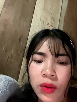 Snapshot of Nul-chal chatting on 11/29/25, 11:46 Nul-chal online show from 11/29/25, 11:46