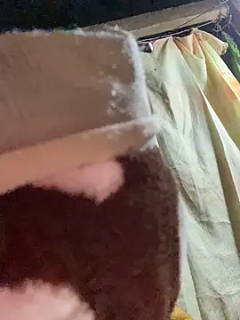 Snapshot of Nul-chal chatting on 12/01/25, 06:46 Nul-chal online show from 12/01/25, 06:46