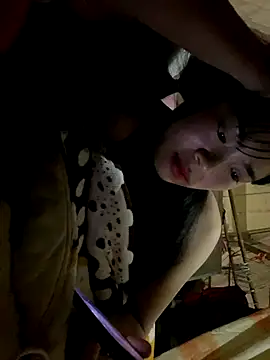 Snapshot of Nul-chal chatting on 12/03/25, 07:05 Nul-chal online show from 12/03/25, 07:05