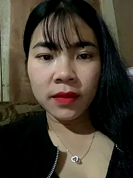 Snapshot of Nul-chal chatting on 12/14/25, 11:48 Nul-chal online show from 12/14/25, 11:48