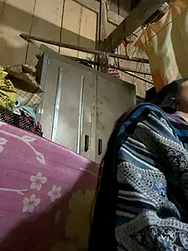 Nul-chal online show from 12/22/25, 11:29