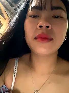 Nul-chal online show from 01/10/26, 09:55