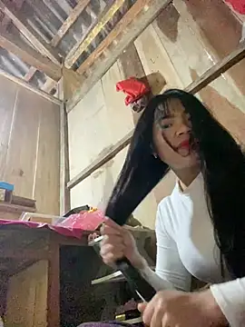 Nul-chal online show from 01/16/26, 12:47