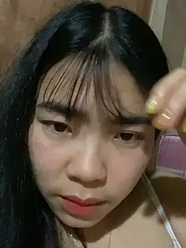 Nul-chal online show from 01/16/26, 01:04