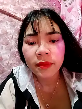 Nul-chal online show from 02/02/26, 01:48