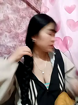 Nul-chal online show from 02/05/26, 07:46